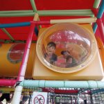 phoca_thumb_m_vp- 4. den  265 Fotogalerie